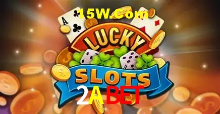 Account Benefits 2Abet
