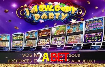 Flash Promotion 2Abet