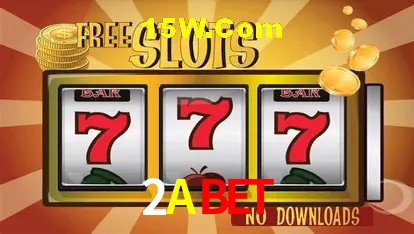 Quick Registration 2Abet