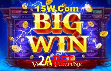 Live Casino 2Abet