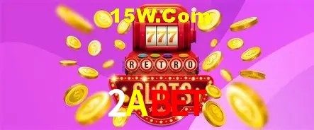 Security Systems 2Abet