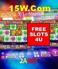 Weekend Specials 2Abet