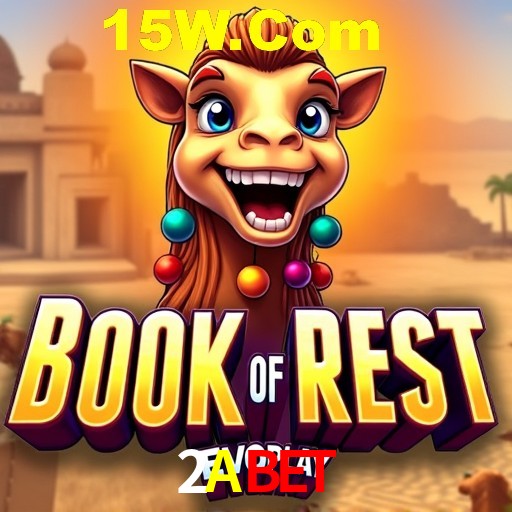 VIP Casino 2Abet