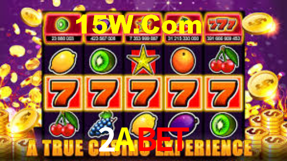 Exclusive Games 2Abet