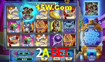 Seasonal Promotions 2Abet