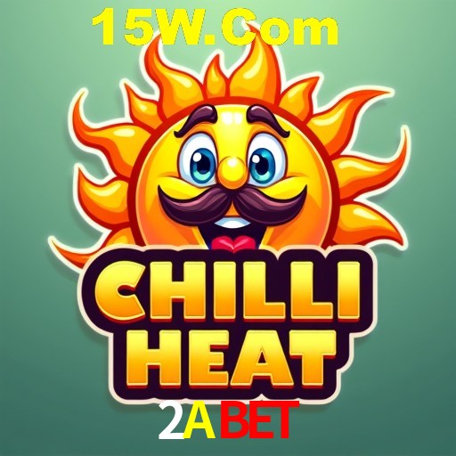 Live Casino 2Abet
