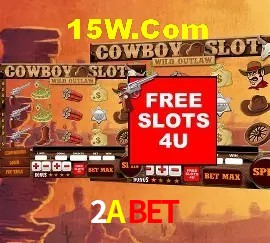 Exclusive Offers 2Abet