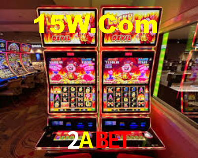 Instant EasyPaisa 2Abet