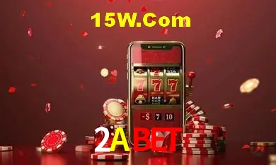 Player Reviews 2Abet